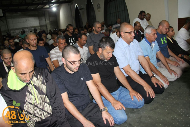 masjed sekseka (33).jpg